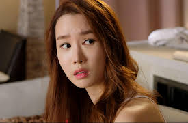Hotel King: Hotel King Episode 2