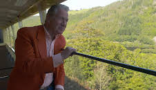 Great British Railway Journeys (S12 E15)