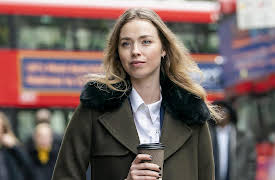 Industry: Pre-Crisis Activity