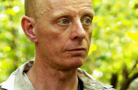 The Island with Bear Grylls: Episode 1