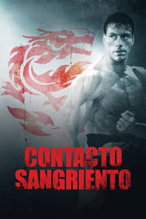 20:20: Contacto sangriento | 13 TV | 9/27 2026