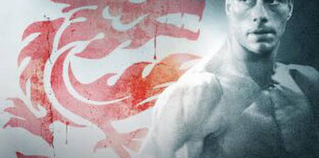 00:30: Contacto sangriento | 13 TV | 12/22 2025