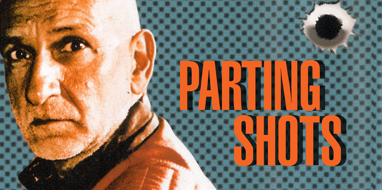 Parting Shots (1999)