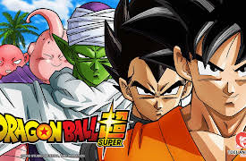 Dragon Ball Super: At Last, It Comes to an End! Is the Winner Beerus? Or is it Champa?