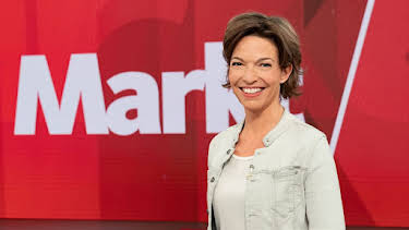 20:15: markt | WDR Fernsehen | 5/6 2026