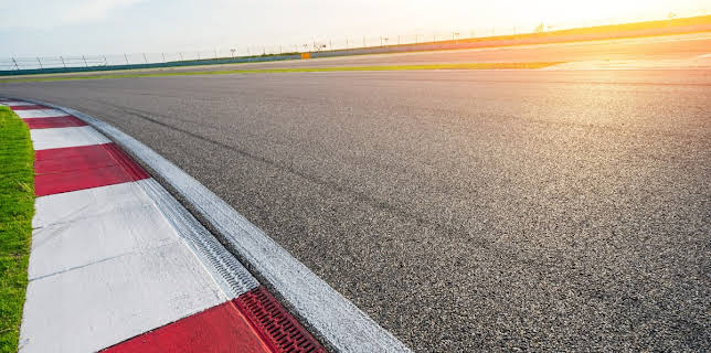 10:30 PM: F1 Drivers' Press Conference | Sky Sports F1 | 3/26 2026