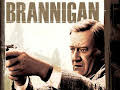 Brannigan