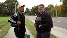 Hartz und herzlich - Tag für Tag Rostock (S13 E33)