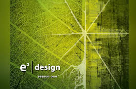 e2: Green For All