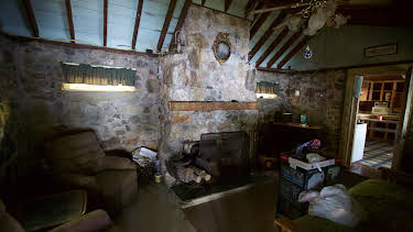 06:25: Maine Cabin Masters (S1 E6) (S1) | Discovery Channel | 9/17 2026