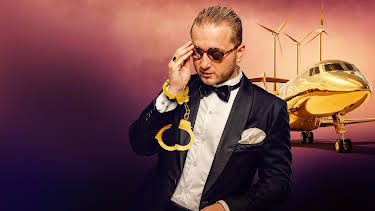 23:35: Holt | SR Fernsehen | 4/16 2026