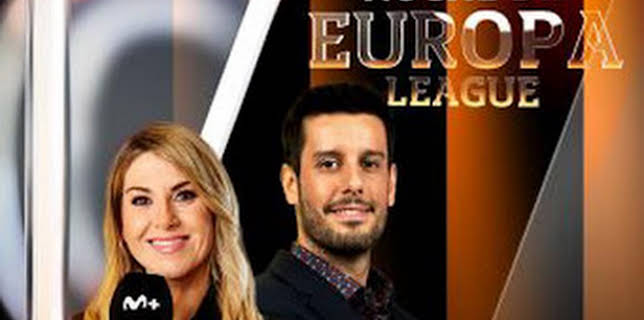 15:00: Noche de Europa League (T25/26): 11/12/2025 | M. Liga de Campeones | 12/12 2025