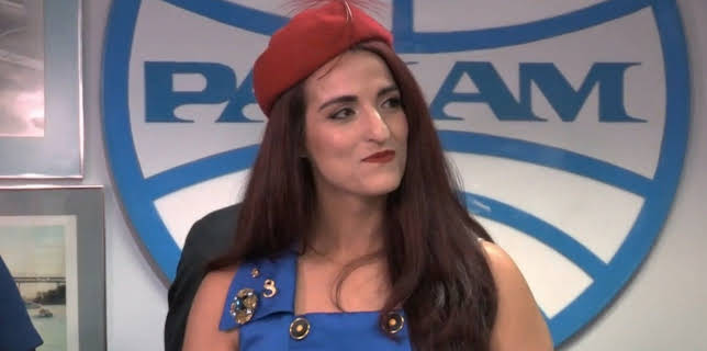 16:20: Storage Wars - Die Geschäftemacher | ProSieben Maxx | 2/13 2026