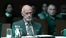 Accused (S1 E15)