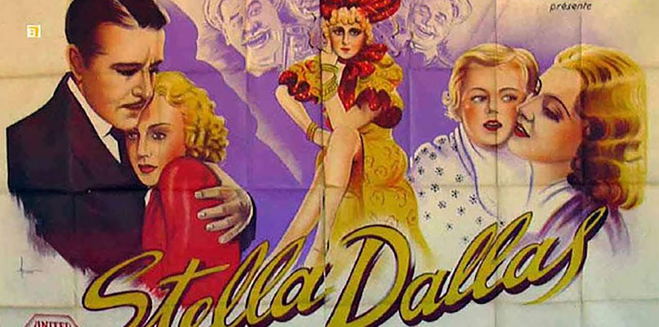 Stella Dallas (1937) (1937)