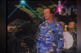 The Hardy Boys Mysteries Season Three: Defection to Paradise (Part 2)