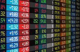 Advanced Investments: Value Creation and Stock Prices