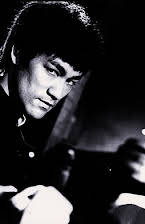 Bruce Lee as 