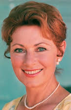 Marion Ross as 