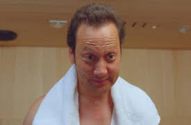 Real Rob: Gaying In Shape