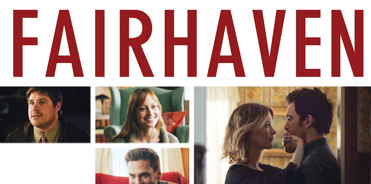 Fairhaven (2013)