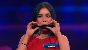 3:30 PM: The Finish Line (S3 E1) (S3) | BBC One Wales | 3/30 2026