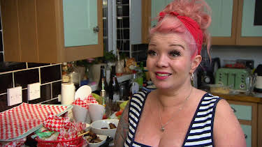 2:50 PM: Come Dine with Me | More 4 | 7/6 2026