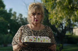 Black Widows: Wh*res & Hustlers, Season 1: The Trombone