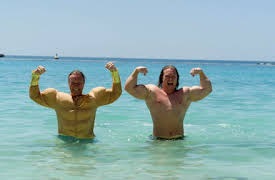 Charterfeber: Episode 11