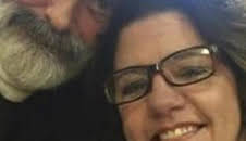 Grabaciones de un asesinato: Por amor o por dinero