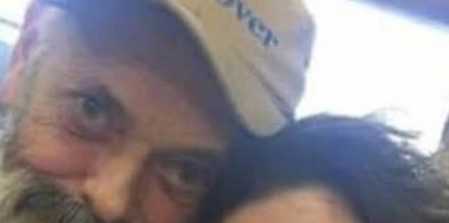 03:46: Grabaciones de un asesinato: Por amor o por dinero | Discovery Max | 12/13 2025