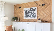 Hometown Makeover - Wir renovieren unsere Stadt