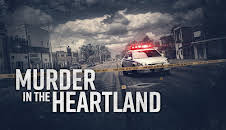 Murder in the Heartland (S6 E12)