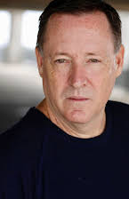 David Christian Welborn as 