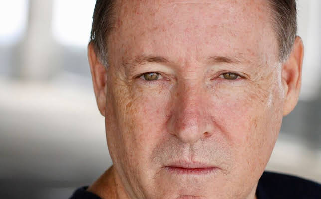 David Christian Welborn