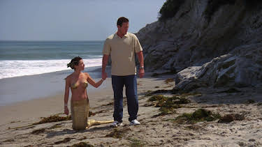 17:50: Charmed - Zauberhafte Hexen | Sixx | 3/30 2026