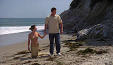 Charmed - Zauberhafte Hexen