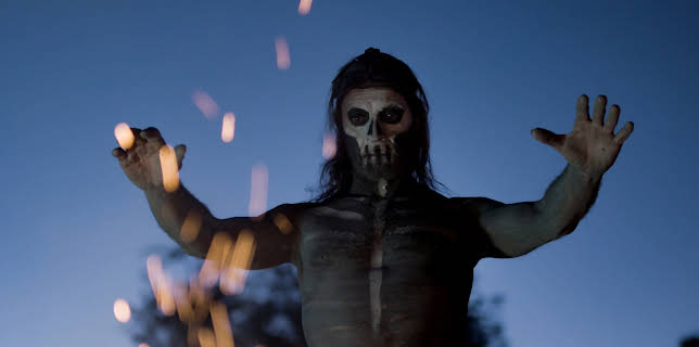 06:00: Tatort Steinzeit | 3SAT | 12/7 2025