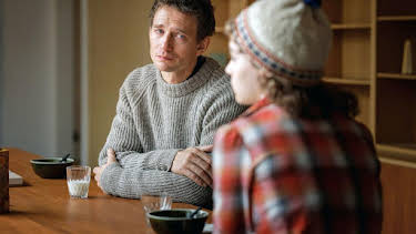 23:10: Faithless (6/6) | Arte | 10/2 2025