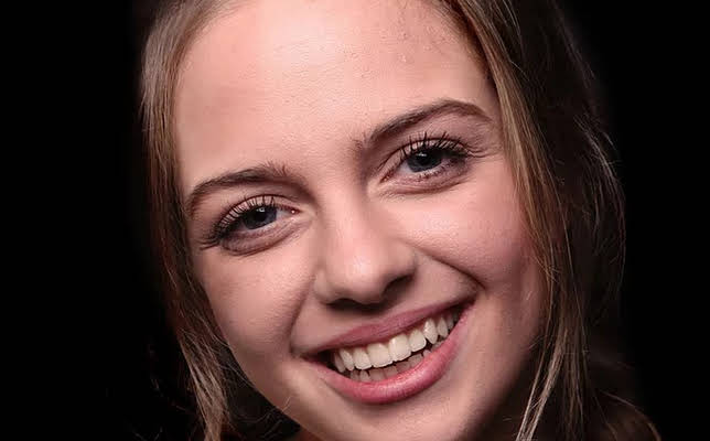 İpek Filiz Yazıcı