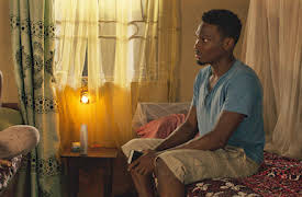 Far From Home: Welcome to Wilmer