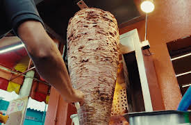 Lucha de antojos season-1: Lucha de antojos - ¡A los cuchillos!