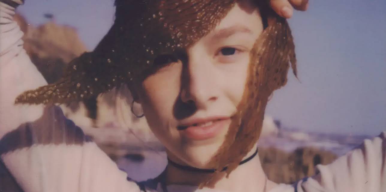 Euphoria Special Episode Part 2: Jules (2021)