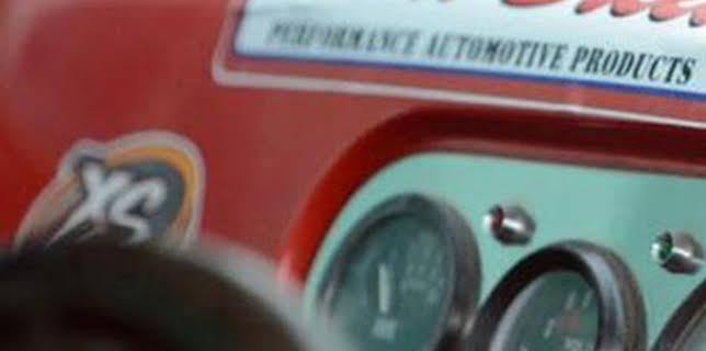 20:34: Joyas sobre ruedas: Ford Popular | Discovery Max | 1/29 2026