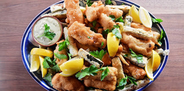 18:25: The Pioneer Woman  (S27 E11) (S27) | TLC | 1/29 2026