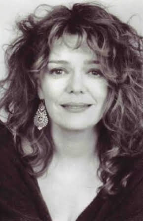 Deirdre O'Connell as 