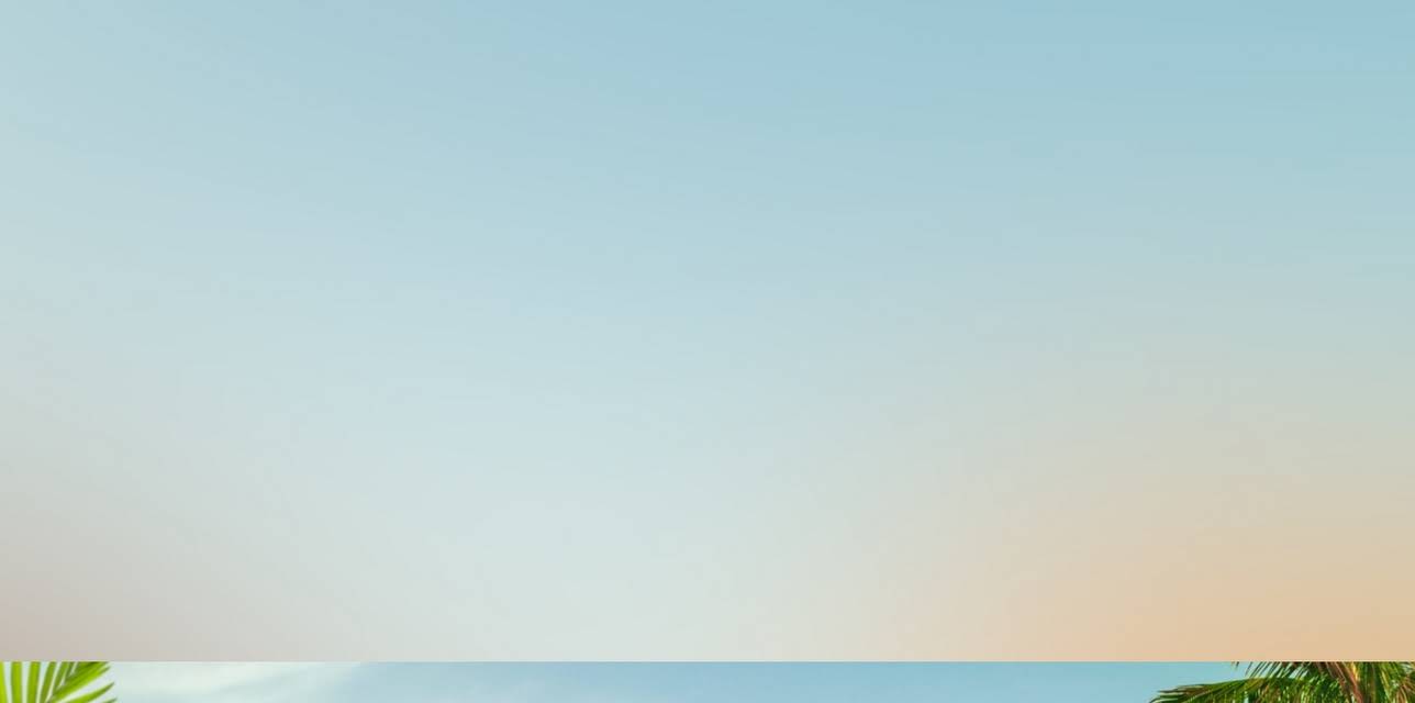 Hababam Sınıfı Yaz Oyunları (2020)