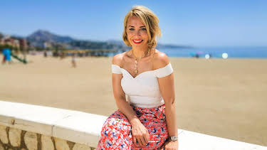 3:00 PM: A Place in the Sun | Channel 4 | 6/15 2026