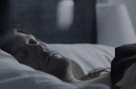 True Nordic Crimes: Crazy in Love