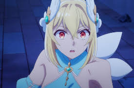 Season 1: Waves of Frenzy